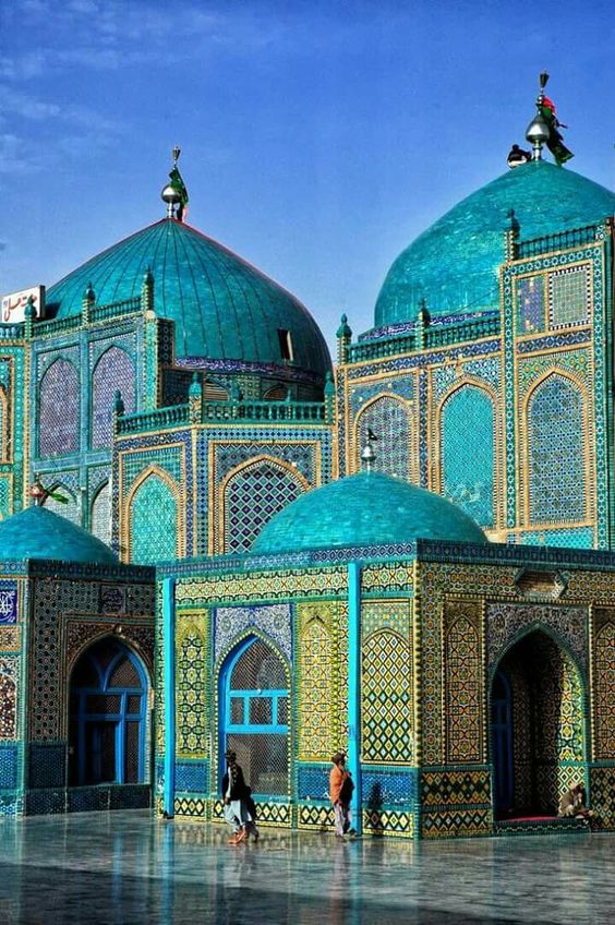 instambul 2