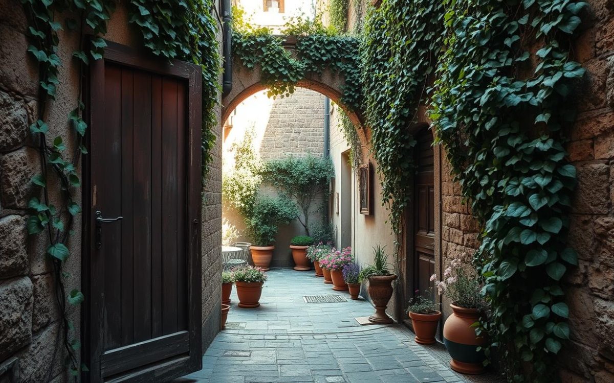 roma