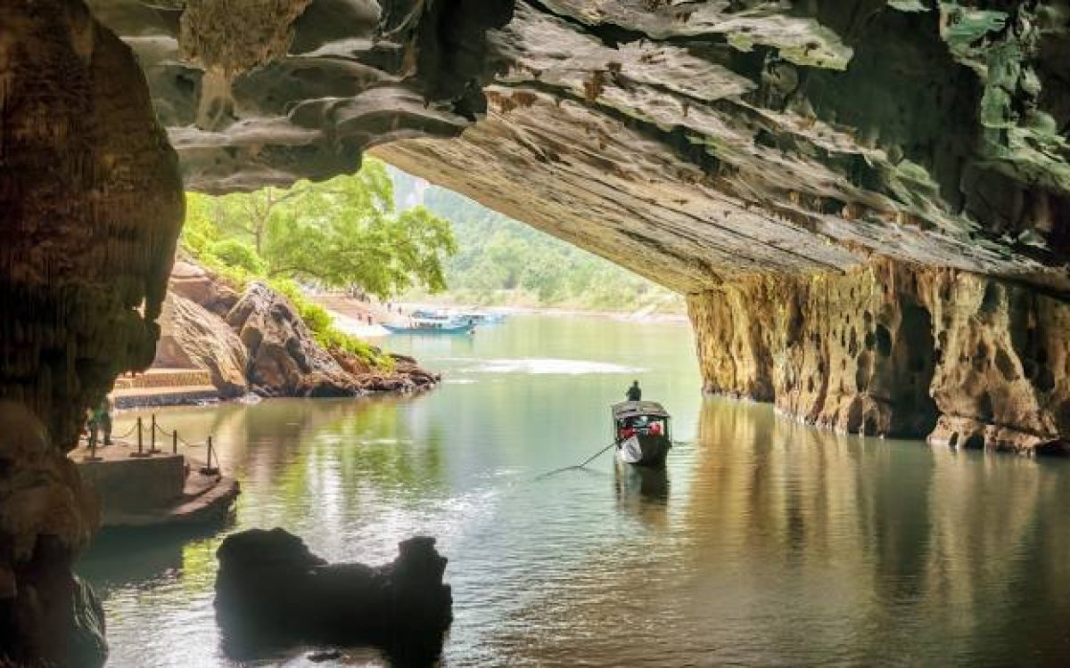 phong nha-ke bang